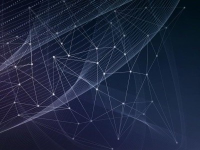 汇通资管 英特尔机器人AI套件登场：集成多组件助力企业高效规划机器人应用