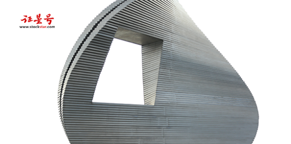 嘉多网 万胜智能公布国际专利申请：“一种基于物联网的单相费控电能表”